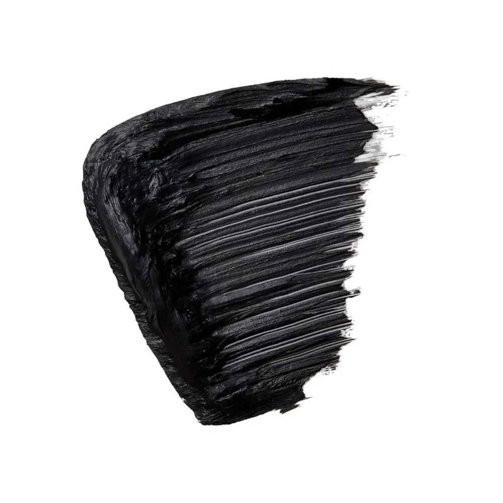 Anastasia Beverly Hills Lash Brag Volumizing Mascara - 10 ml / 0.34 fl oz